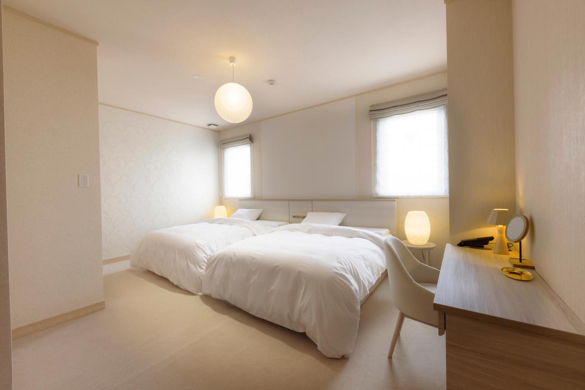 Katakura Silk Hotel Suwa  Bagian luar foto